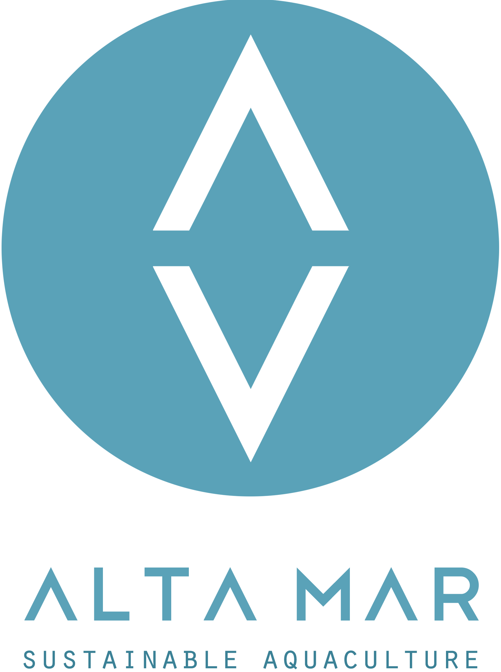 Altamar Safi