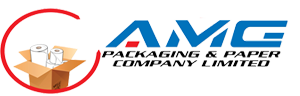 AMG Packaging