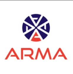 ARMA Holding