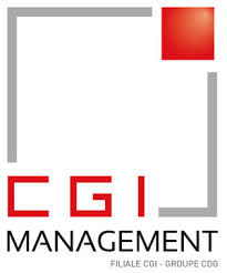 Compagnie Générale Immobilière (CGI)