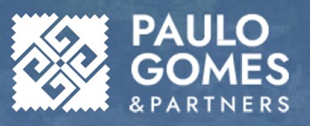 Paulo Gomez Fund