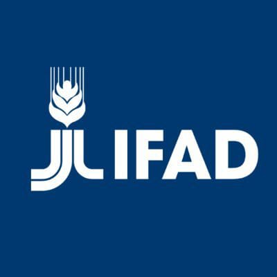FIDA (Fondo Internacional de Desarrollo Agrícola)