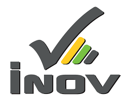 Inov Gas Stations