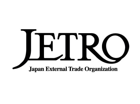 JETRO (Japan External Trade Organization)