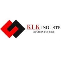 Grupo Inmobiliario KLK