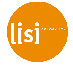 LISI Automotive
