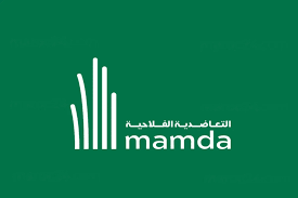 MAMDA-MCMA