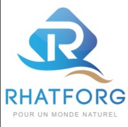 Riad Forge