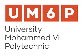 Mohammed VI Polytechnique (UM6P)